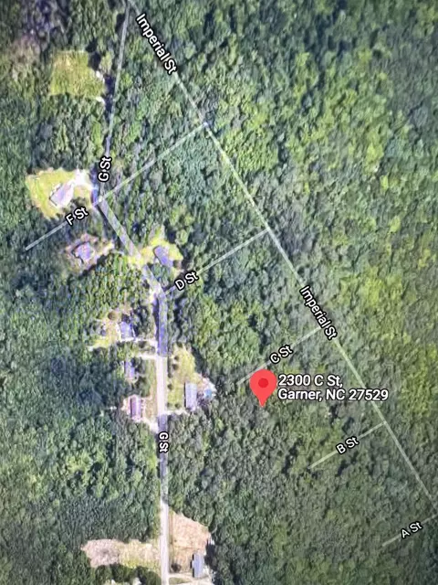 2300 C St, Garner, NC 27529 photo 1