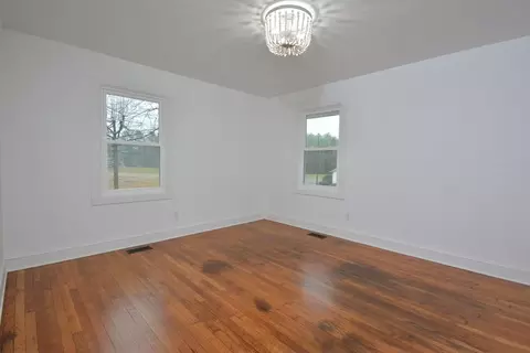 3601 Old Rt 75 Hwy, Stem, NC 27581 photo 34