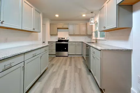 3601 Old Rt 75 Hwy, Stem, NC 27581 photo 14