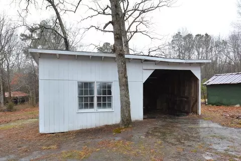 3601 Old Rt 75 Hwy, Stem, NC 27581 photo 40