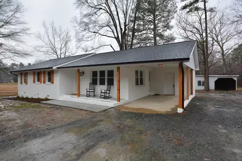 3601 Old Rt 75 Hwy, Stem, NC 27581 photo 6