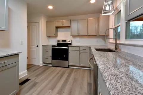 3601 Old Rt 75 Hwy, Stem, NC 27581 photo 18