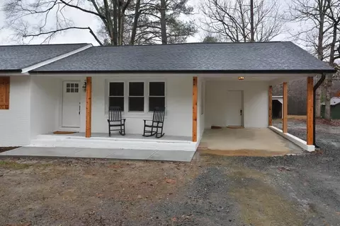 3601 Old Rt 75 Hwy, Stem, NC 27581 photo 5