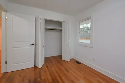 3601 Old Rt 75 Hwy, Stem, NC 27581 photo 28