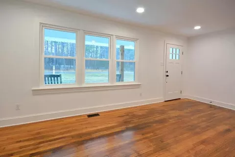 3601 Old Rt 75 Hwy, Stem, NC 27581 photo 10