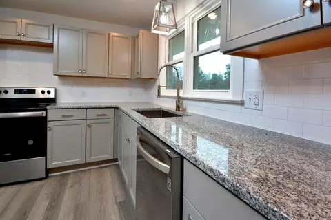 3601 Old Rt 75 Hwy, Stem, NC 27581 photo 15