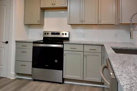3601 Old Rt 75 Hwy, Stem, NC 27581 photo 17