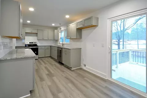 3601 Old Rt 75 Hwy, Stem, NC 27581 photo 12