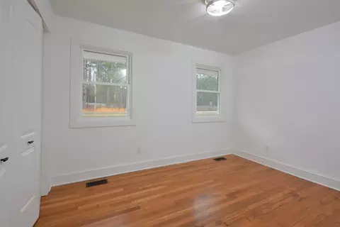 3601 Old Rt 75 Hwy, Stem, NC 27581 photo 29
