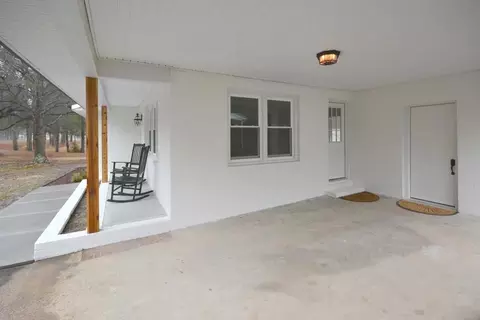 3601 Old Rt 75 Hwy, Stem, NC 27581 photo 7