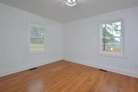 3601 Old Rt 75 Hwy, Stem, NC 27581 photo 36