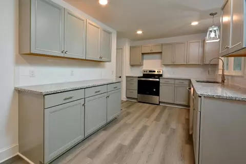 3601 Old Rt 75 Hwy, Stem, NC 27581 photo 19