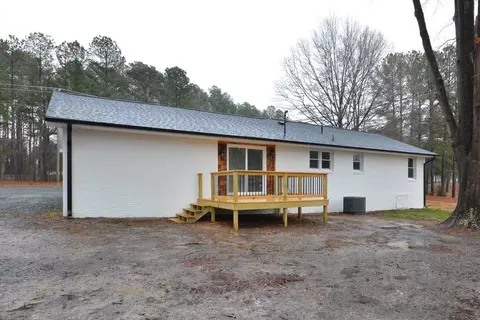 3601 Old Rt 75 Hwy, Stem, NC 27581 photo 38