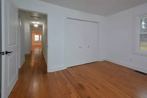 3601 Old Rt 75 Hwy, Stem, NC 27581 photo 37
