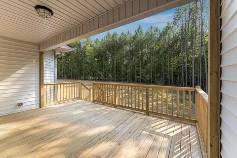 251 Pine Meadow Way, Middlesex, NC 27557 photo 34