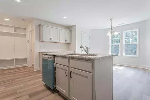 251 Pine Meadow Way, Middlesex, NC 27557 photo 12