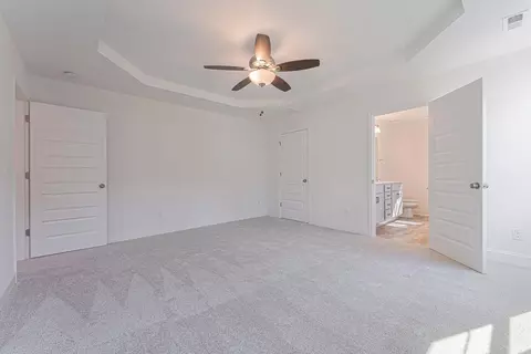 251 Pine Meadow Way, Middlesex, NC 27557 photo 21