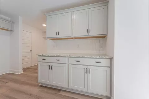 251 Pine Meadow Way, Middlesex, NC 27557 photo 13