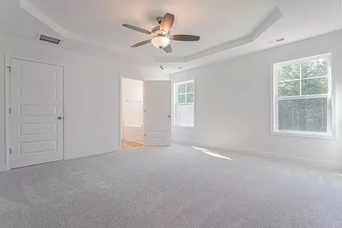 251 Pine Meadow Way, Middlesex, NC 27557 photo 20