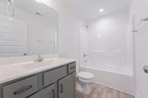 251 Pine Meadow Way, Middlesex, NC 27557 photo 27