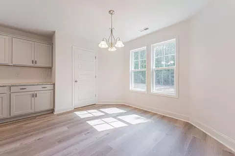 251 Pine Meadow Way, Middlesex, NC 27557 photo 15