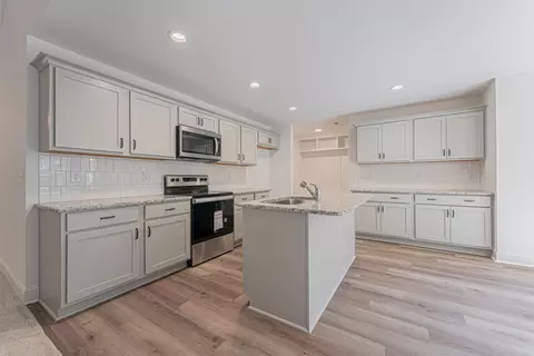 251 Pine Meadow Way, Middlesex, NC 27557 photo 9