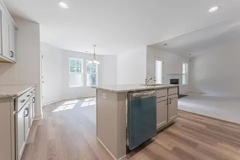 251 Pine Meadow Way, Middlesex, NC 27557 photo 19