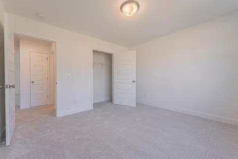 251 Pine Meadow Way, Middlesex, NC 27557 photo 30