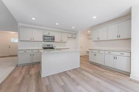 251 Pine Meadow Way, Middlesex, NC 27557 photo 10