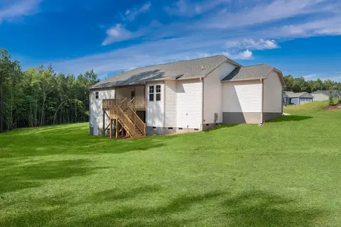251 Pine Meadow Way, Middlesex, NC 27557 photo 35