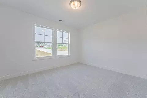 251 Pine Meadow Way, Middlesex, NC 27557 photo 31