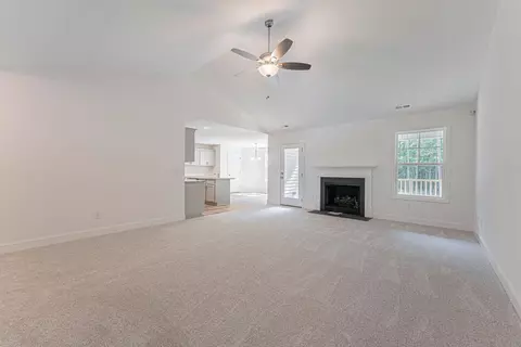 251 Pine Meadow Way, Middlesex, NC 27557 photo 6