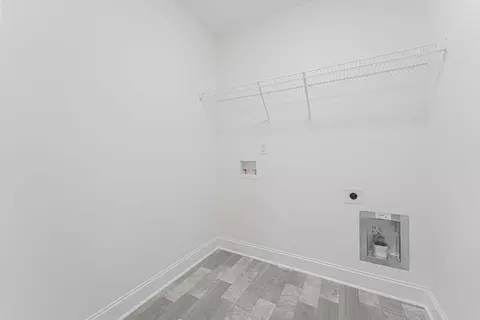251 Pine Meadow Way, Middlesex, NC 27557 photo 18