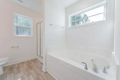 251 Pine Meadow Way, Middlesex, NC 27557 photo 26
