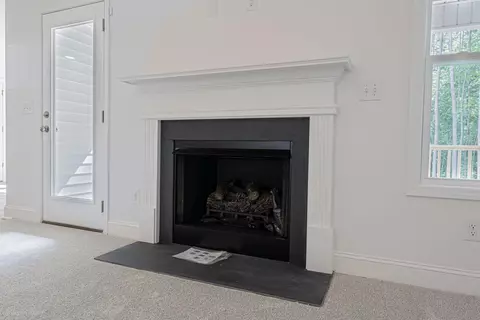 251 Pine Meadow Way, Middlesex, NC 27557 photo 7