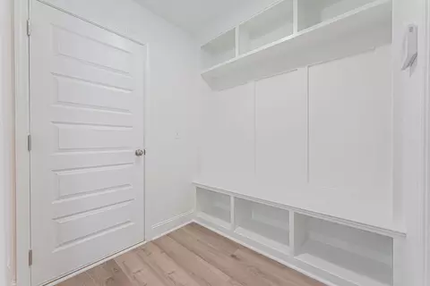 251 Pine Meadow Way, Middlesex, NC 27557 photo 16