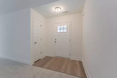 251 Pine Meadow Way, Middlesex, NC 27557 photo 4