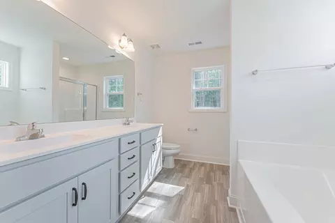 251 Pine Meadow Way, Middlesex, NC 27557 photo 22