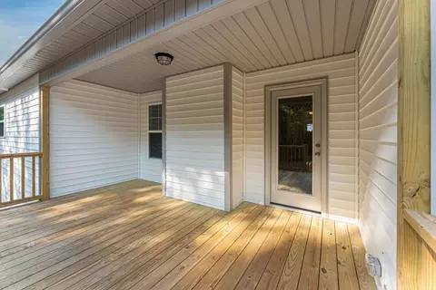 251 Pine Meadow Way, Middlesex, NC 27557 photo 33