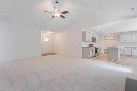 251 Pine Meadow Way, Middlesex, NC 27557 photo 8