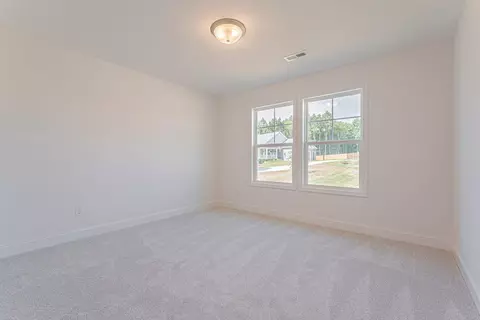 251 Pine Meadow Way, Middlesex, NC 27557 photo 29