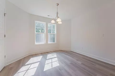 251 Pine Meadow Way, Middlesex, NC 27557 photo 14