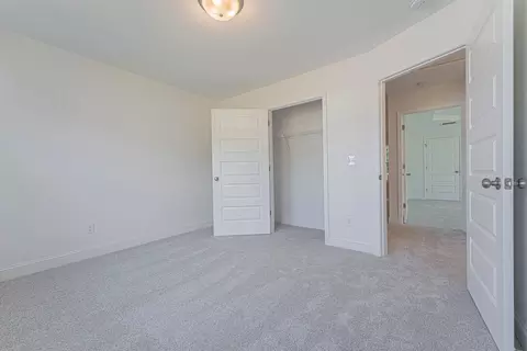 251 Pine Meadow Way, Middlesex, NC 27557 photo 32