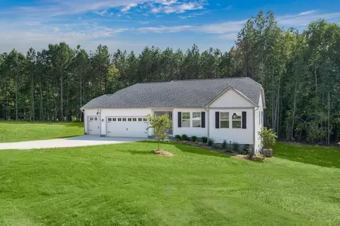 251 Pine Meadow Way, Middlesex, NC 27557 photo 36
