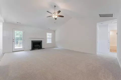 251 Pine Meadow Way, Middlesex, NC 27557 photo 5