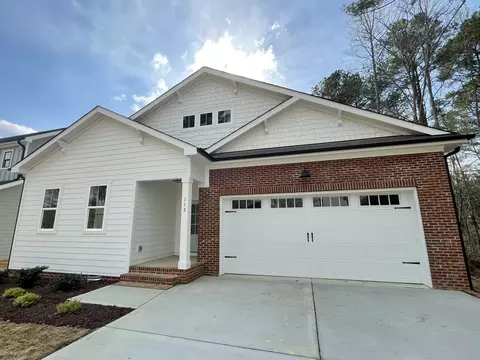 112 Lager Ln, Garner, NC 27529 photo 2