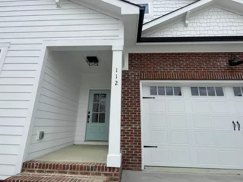 112 Lager Ln, Garner, NC 27529 photo 1