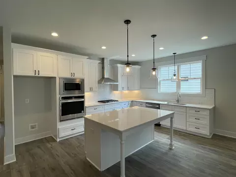 112 Lager Ln, Garner, NC 27529 photo 6