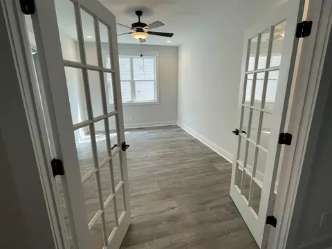 112 Lager Ln, Garner, NC 27529 photo 5