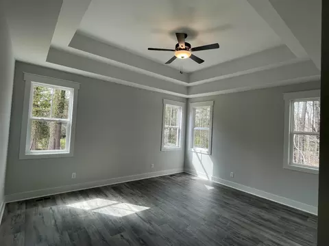112 Lager Ln, Garner, NC 27529 photo 10
